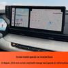 Держатель для телефона Geely Boyue L 4-го поколения Emgrand S Xingrui Panda MINI