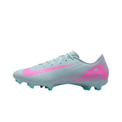 Mercurial Vapor 16 Academy FQ8374-301 Унисекс