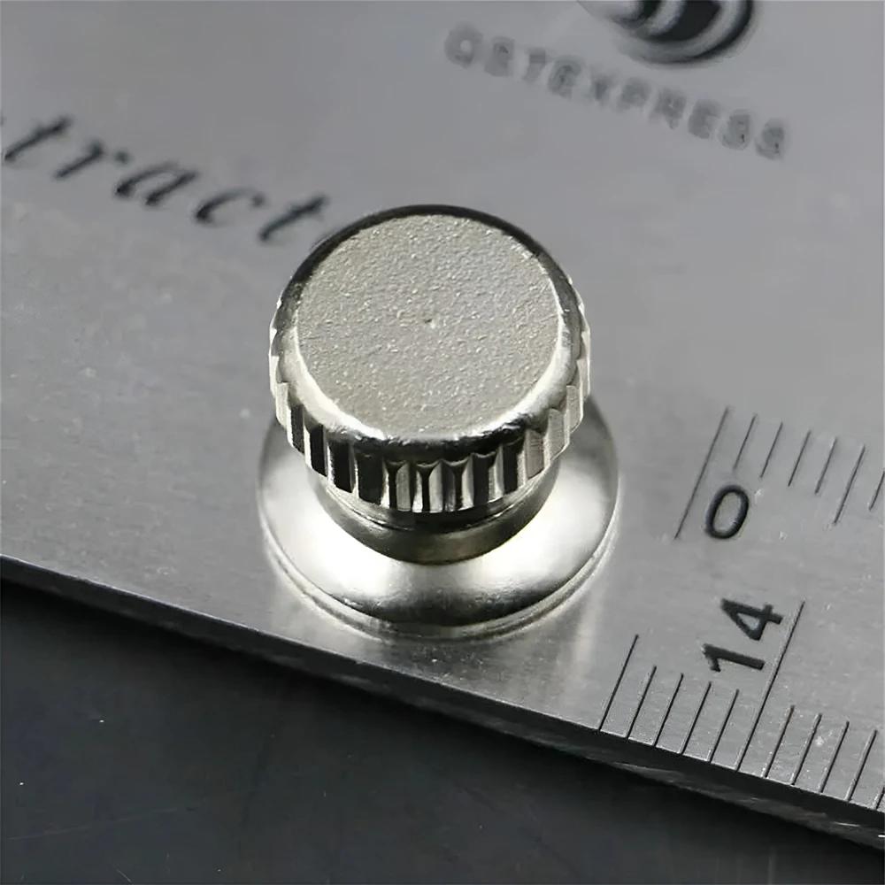 180-градусный угломер, угломер, измерительный прибор, транспортир, линейка, металлоискатель, инструмент для деревообработки из нержавеющей стали