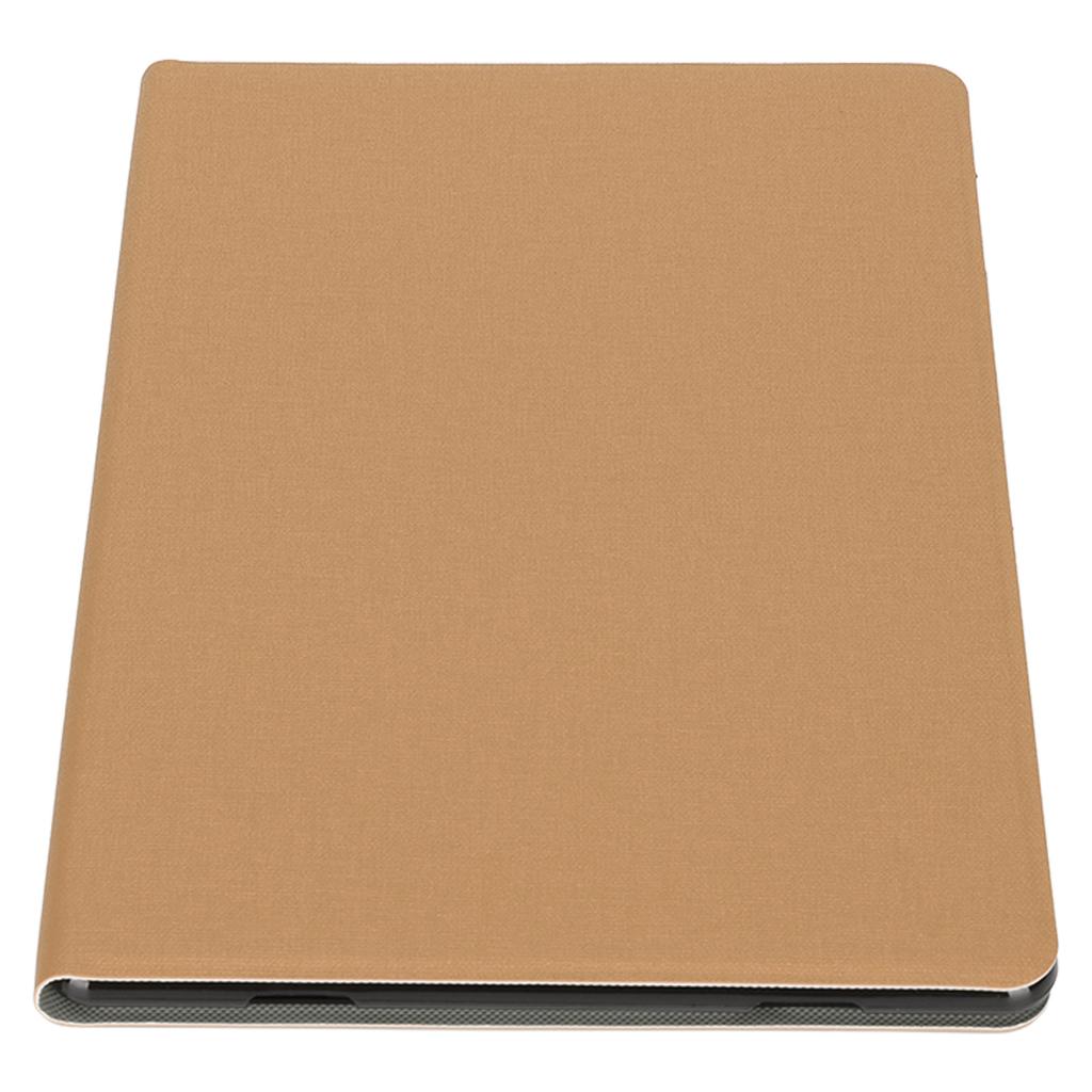 Чехол для планшета Мягкий Удобный Дизайн Стильный Простой Защитный Чехол из ТПУ для X Game 10.5 дюймов