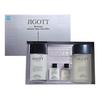 Moisture Homme Skin Care Set – Toner & Moisturizer for Men