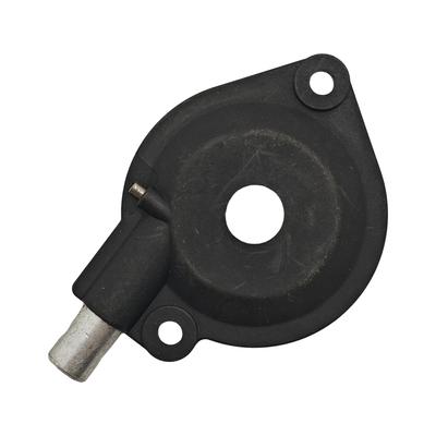 1 шт. Масляный насос в сборе для бензопилы Husqvarna 235 236 240 235E 236E 240E #574 71 93-01 Запасные части