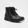 [STEPS] ST326 Lacerta Basic Walker Black, ST326, 7000023951, Popular Korean Shoes