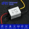 DC /24V - 7.5V Voltage Converter DC 10-30V to 7.5V 3A 22.5W Maximum Power