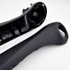 For Renault Megane 2 Door Handle Interior Door Grab Handle for Megane II Set Door Handle Grip for Megane 7701475316 7701475315 7701476922
