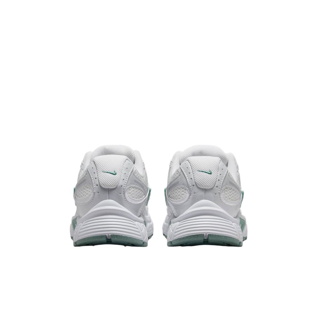 Nike V5 RNR Summit White Cannon Женские кроссовки Vast-Grey HQ7901-106