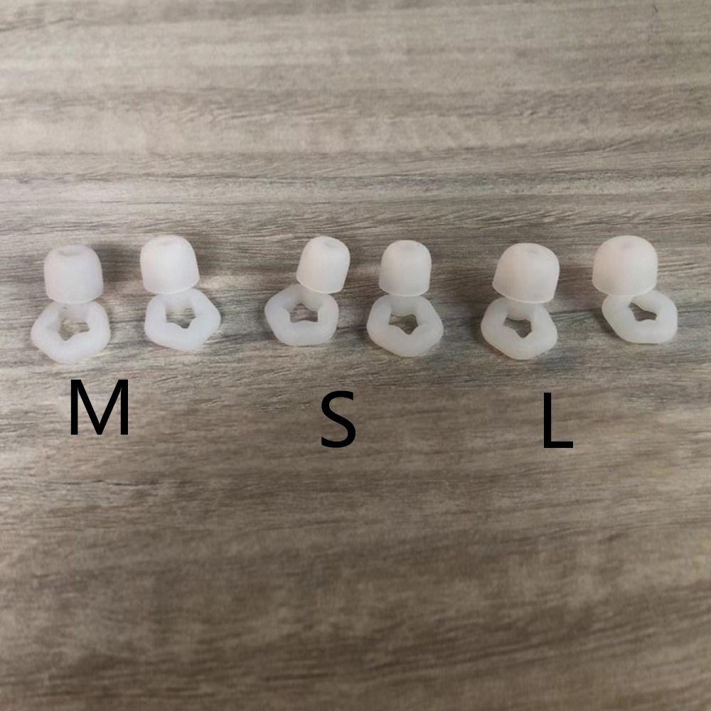 Creative Foam Earplugs Reusable Swimming Earplugs Waterproof Ear Protector  Sleeping