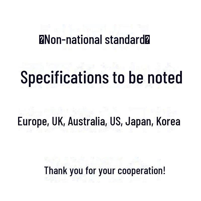 Многофункциональный фен для домашних животных Chaolun с функцией обдува и всасывания