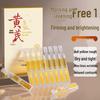 huangqi anti-wrinkle ampoule essence 1.5ml*10