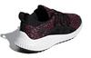 Adidas Fortarun Kids' Running Shoes Kids AH2473