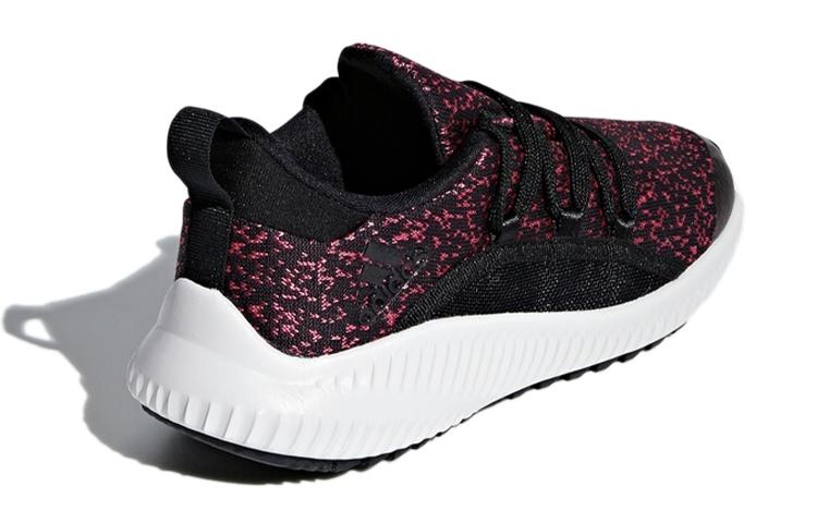 Adidas Fortarun Kids' Running Shoes Kids AH2473