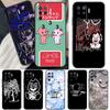Чехол для сливного чехла для OPPO A15 A16 A3S A5S A52 A72 A94 A74 A54 A83 A91 A93 A31 A5 A9 2020 A53 S