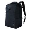 STIGA Rival JP XL Черная сумка,