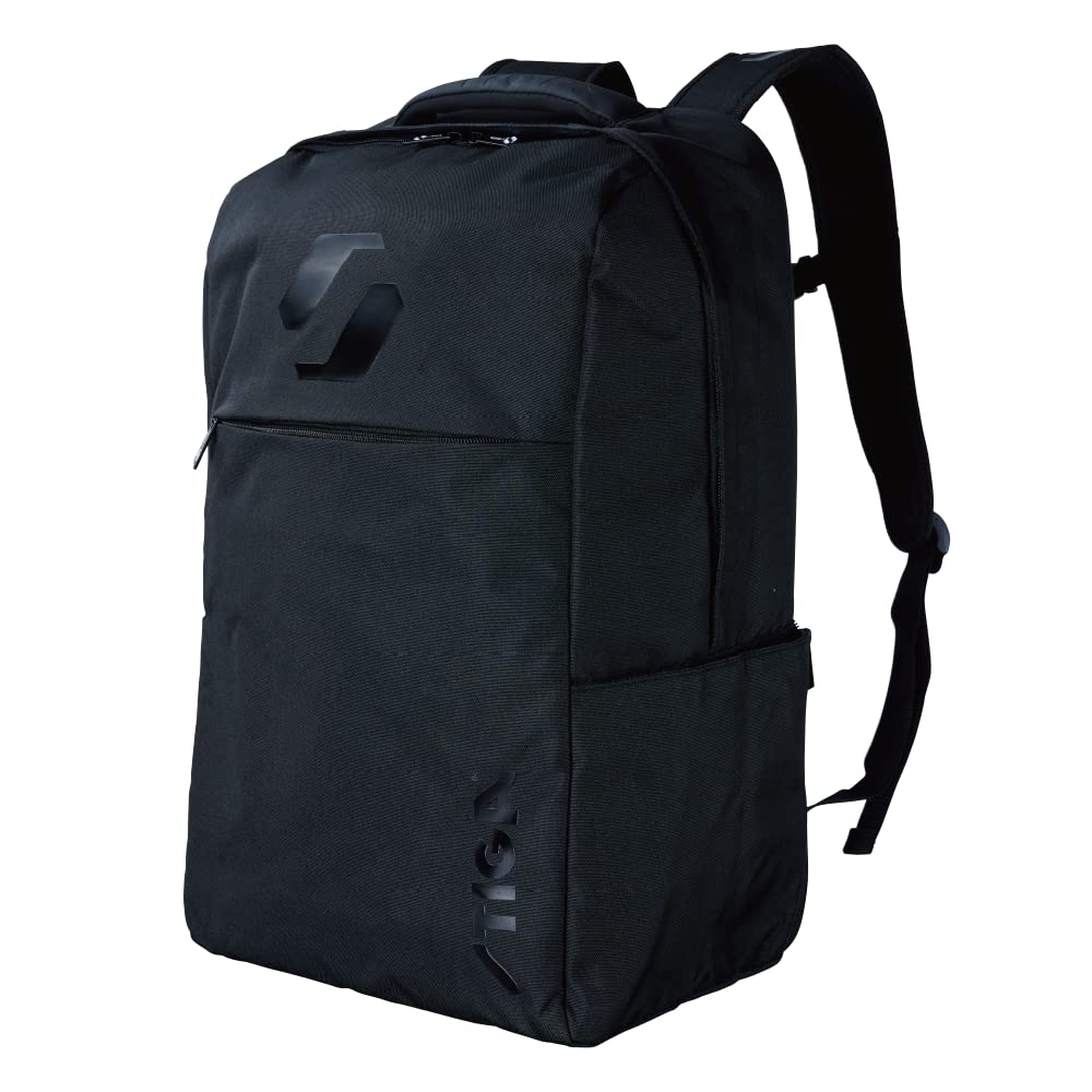 STIGA Rival JP XL Черная сумка,