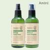 AMINI Refresh Toner 250ml + Emulsion 250ml