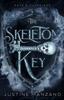 Книга Skeleton Key