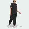Adidas Originals Skate Knitted Sweatpants Men's (Unisex) Knitted Sweatpants IZ1516