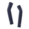 Goldwin Arm UV UV Compression C3fit Compression Arm Sleeves [Goldwin] Covers, Protection, Protection, Design, Antibacterial, Anti-Odor,