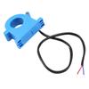 A34R 6 Piece / Batch Small Ac Current Transformer Ct 100A/5A Level Current Transformer Ac Split Core Ct Sensor