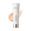 MISSHA Safe Block RX Cover Tone‑Up Sun Cream — SPF50+ PA++++ — 50 Ml — 1 Unit