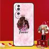 Красивый чехол Мама Дочь Сын для Honor Magic 7 6 8 Pro Honor Win X9a X9b X9c X9d X8c X8b 50 70 90 200 400 Lite