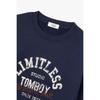 Studio Tomboy Limitless Print Sweatshirt 9176422987