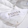 FUANNA Dream Treasure Australian Wool Quilt