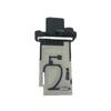 5WK98505 13628570107 Mass Air Flow Meter Sensor for BMW Mini