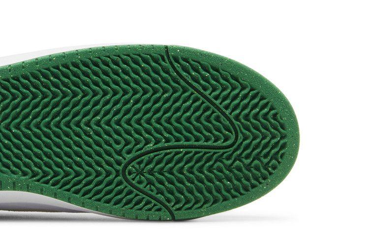 Nike SB Air Max Ishod Wair Персидская фиалка Обсидиан