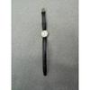Used SEIKO Avenue Quartz Watch 2K22-0020