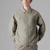 THE NORTH FACE Urban Exploration Jacket Men's Gray NF0A8AHJ-1I2