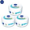 Nivea Увлажняющий крем 200 мл (3-Pack)