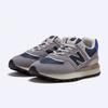New Balance Club  Store Genuine Sneaker Sneakers U574lgfg  Nbp7db716g15