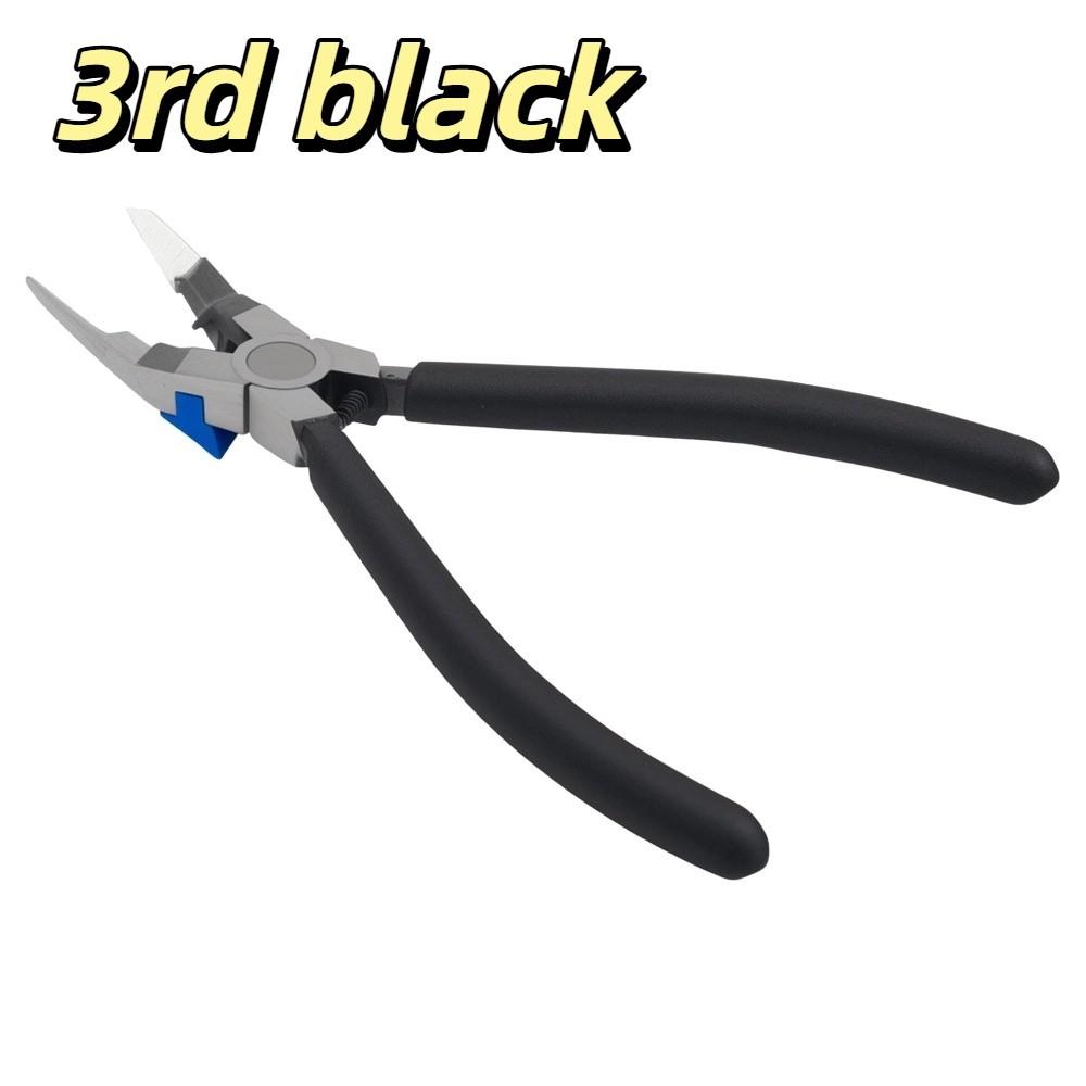 Fastener Plier Auto Trim Removal Tool Car Door Panel Clip Tool Audio Dashboard Repair