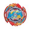 Beyblade Burst DX Стартовый набор Эйс Зан B-133 Дракон.St.Ch