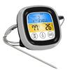 Digital Kitchen Touch Steak & Barbecue Fork Thermometer
