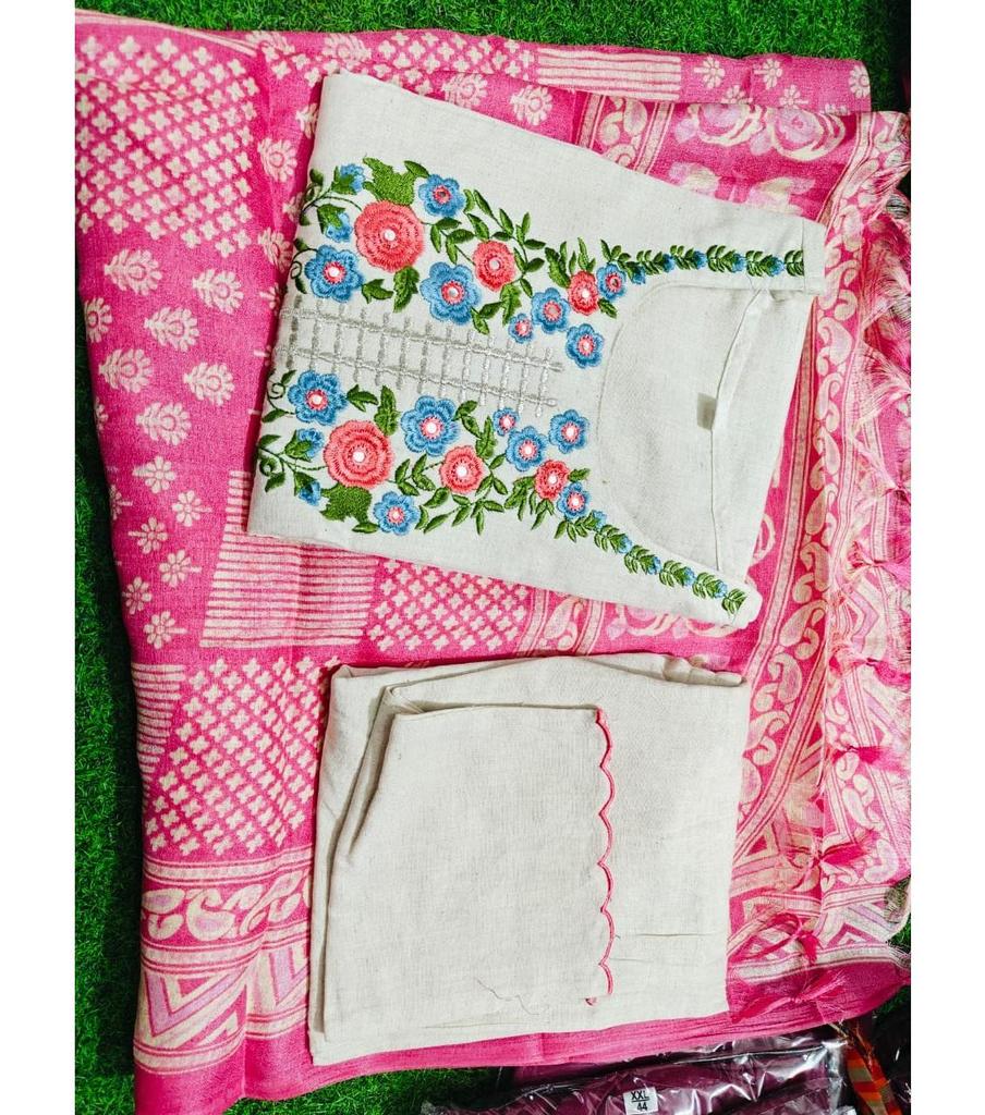 Индийский пакистанский сальвар-камиз женский болливудский праздничный наряд топ туника курти комплект платье