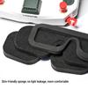 HDZERO FPV Goggles Eye Pad Replacement Set