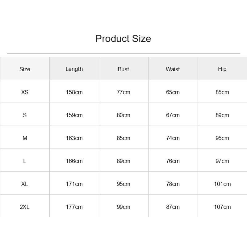 Womens 5mm Full Wetsuit Long Sleeve Pants Thermal Diving Suit Surfing Snorkeling Winter Swimming