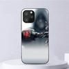 Dragon Age Inquisition Game Phone Case For Iphone 11 12 Mini 13 14 Pro Xs Max X 8 7 6s Plus 5 Se Xr Shell