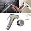 Car Pet Washing Floor Cleaning Shower Head Handheld Bidet Sprayer Sprinkler Water Nozzle