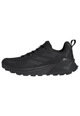 Трекинговые ботинки Terrex Trailmaker 2 Hiking NJF35 Core cm [Adidas] GORE-TEX Black/Grey Four/Carbon (IH0618) +25,5