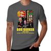 The Price Is Right Bob Barker 1923 TShirt hippie clothes vintage anime figures cotton t shirt men