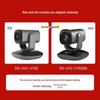 HIKVISION 1080P Video Conference Camera System (CN version)