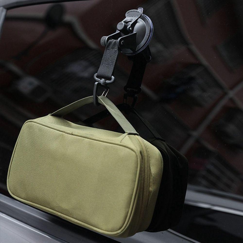 Присоска Якорь Тент Бассейн Брезент Крючок Крепление Палатки Кемпинговый брезент Крючки Крепление Присоски