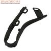 NX200 XL200 XR200 Motorcycle Chain Slider Guide For Honda NX XL XR 200cc 52170-KBB-901