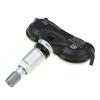 New TPMS Tire Pressure Monitor Sensor System For Hyundai Kia 52933-3M000 529333M000 433MHz