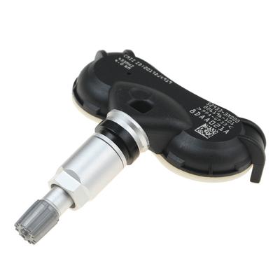 Новая система контроля давления в шинах TPMS для Hyundai Kia 52933-3M000 529333M000 433 МГц