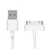 HdoorLink 30 Pin Fast Charging Cable High Quality USB Data Sync Adapter Cord Quick Charge Wire For iPhone 4/4S iPad 1/2/3/4 iPod