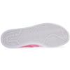 adidas Campus 'Stitch And Turn' Женские CQ2740